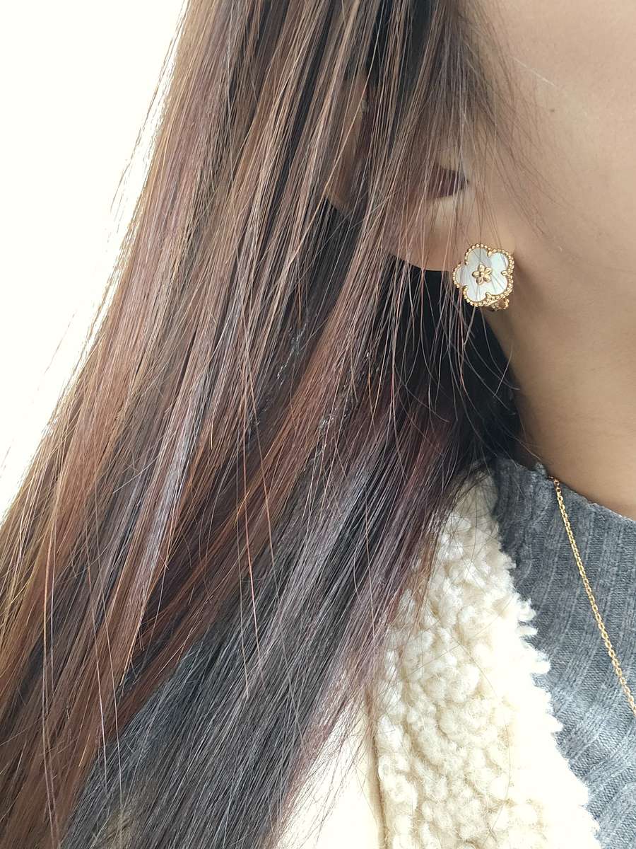 남성 디올 벨트 A급 레플리카 관련 액세서리 이미지 93