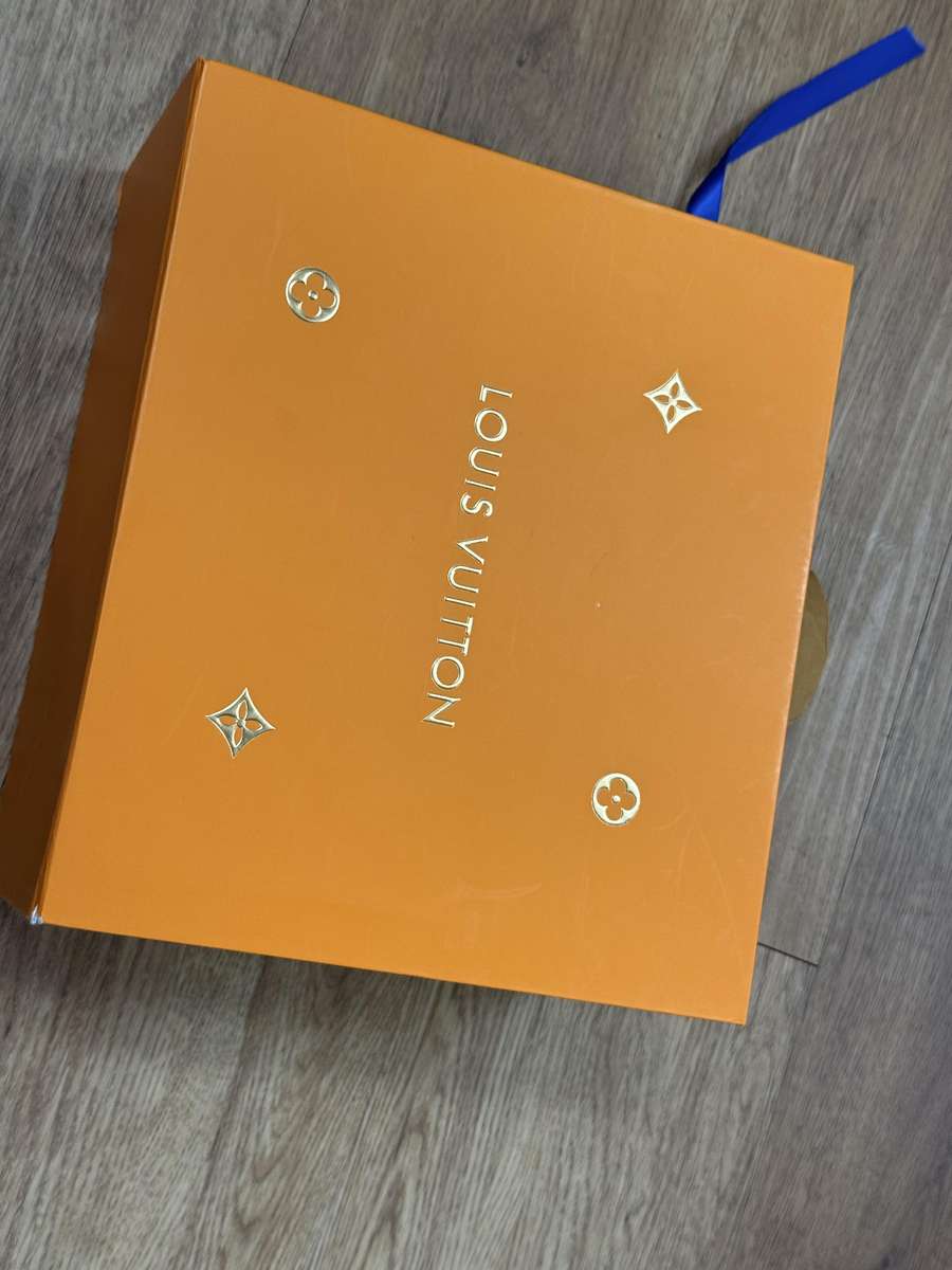 남성 디올 벨트 A급 레플리카 관련 액세서리 이미지 88